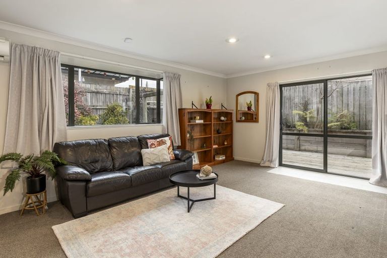 Photo of property in 65a Kowhai Drive, Renwick, 7204