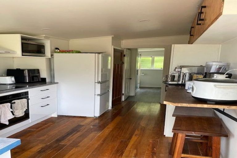 Photo of property in 12 Aitken Place, Mornington, Dunedin, 9011