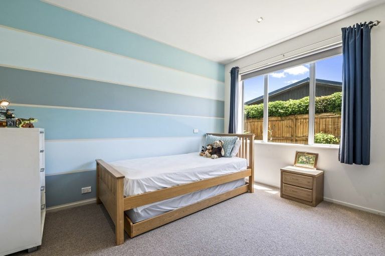 Photo of property in 40a Matakatia Parade, Matakatia, Whangaparaoa, 0930