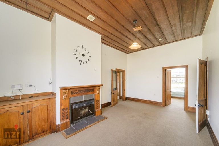 Photo of property in 67 Beattie Street, Feilding, 4702