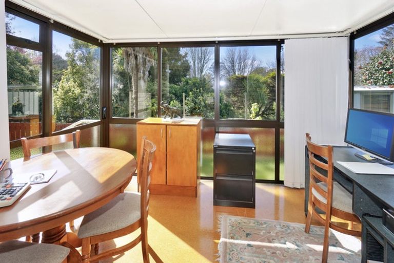 Photo of property in 12 Norrie Street, Te Puke, 3119