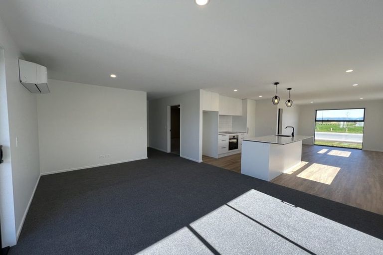 Photo of property in 70 Crossley Avenue, Woodend, 7610