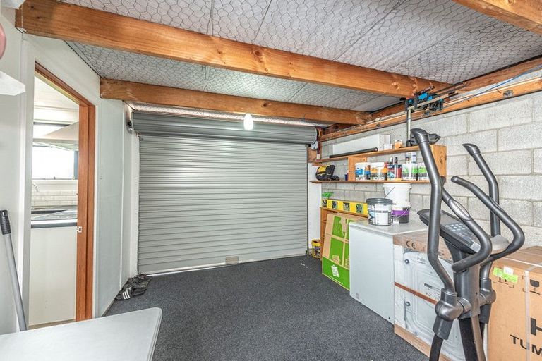 Photo of property in 31 Oxford Road, Springvale, Whanganui, 4501