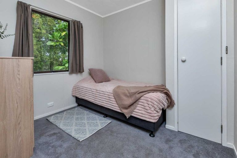Photo of property in 26a Tikorangi Place, Morningside, Whangarei, 0110