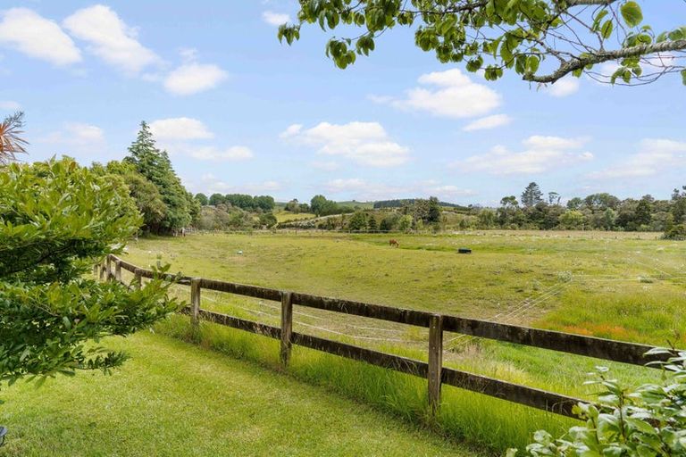 Photo of property in 42 Parakiwai Quarry Road, Whangamata, 3691