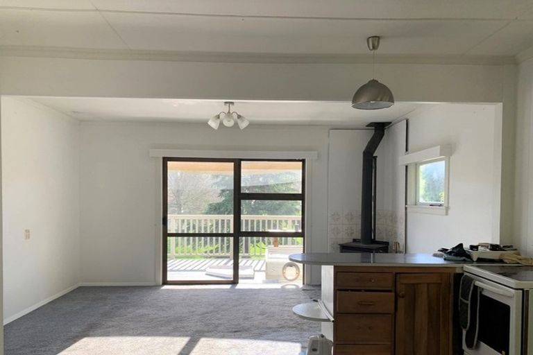 Photo of property in 175 Vanguard Street, Nelson South, Nelson, 7010