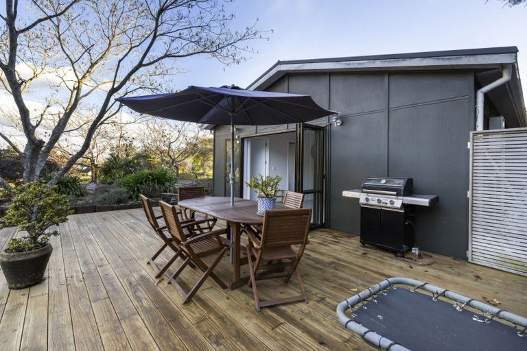 Photo of property in 3 Rosewood Lane, Tauriko, Tauranga, 3110