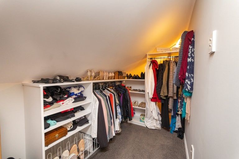 Photo of property in 1261 Pohangina Road, Pohangina, Ashhurst, 4884