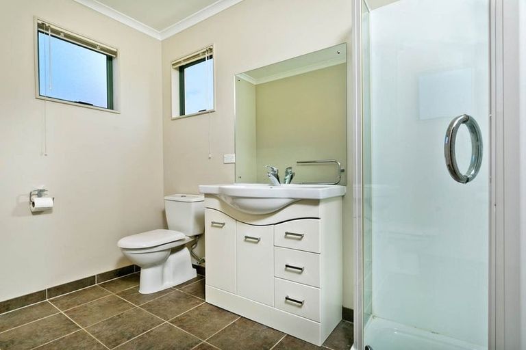 Photo of property in 61 Clea View, Gulf Harbour, Whangaparaoa, 0930
