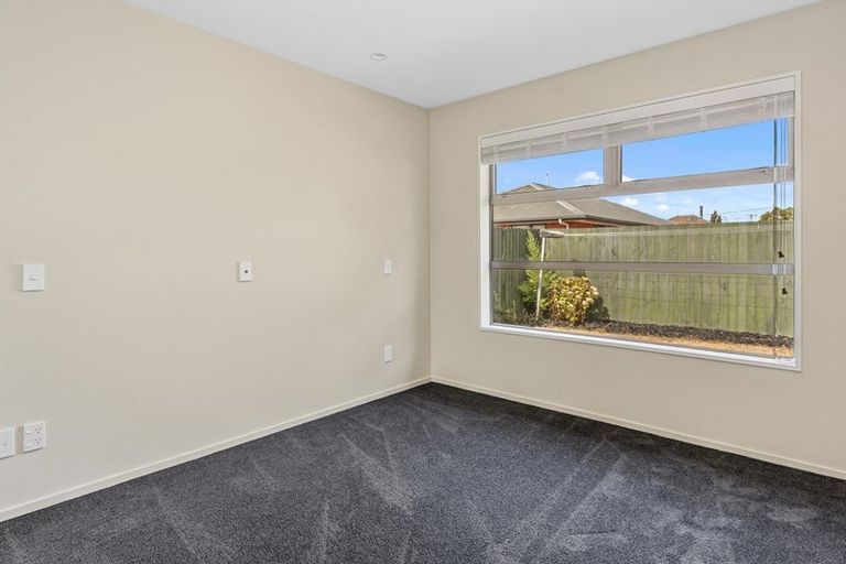 Photo of property in 5/286 Pages Road, Wainoni, Christchurch, 8061