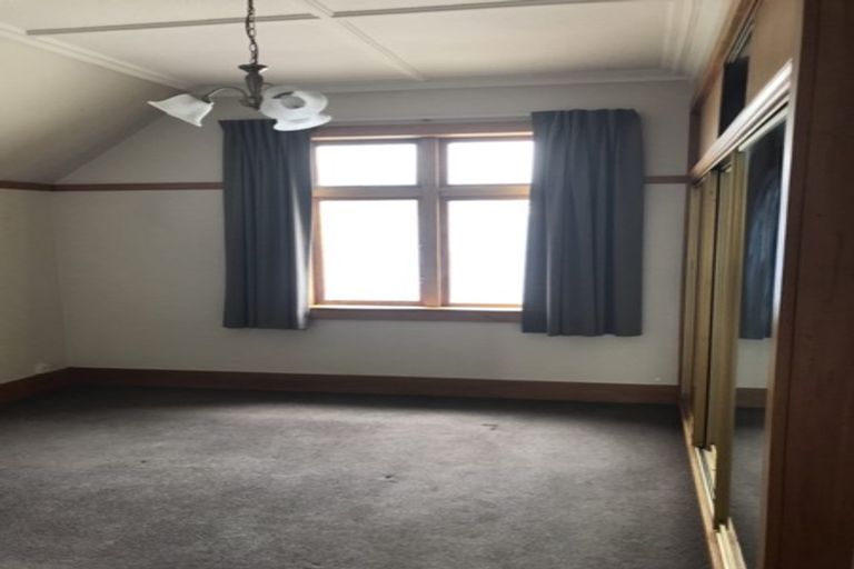 Photo of property in 6 Strathavon Road, Miramar, Wellington, 6022