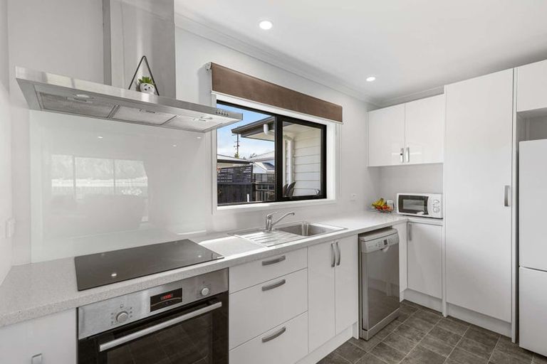 Photo of property in 88a Wakefield Street, Whanganui East, Whanganui, 4500