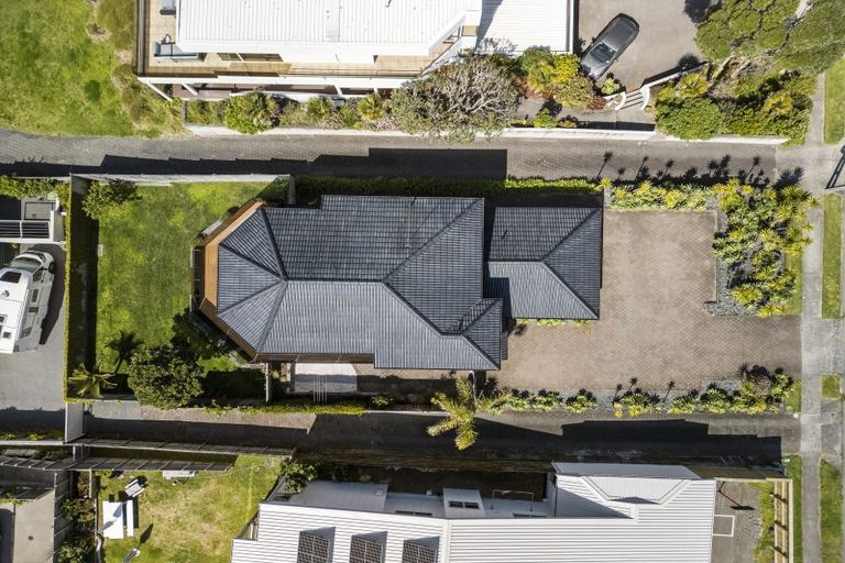 Photo of property in 309 Oceanbeach Road, Mount Maunganui, 3116