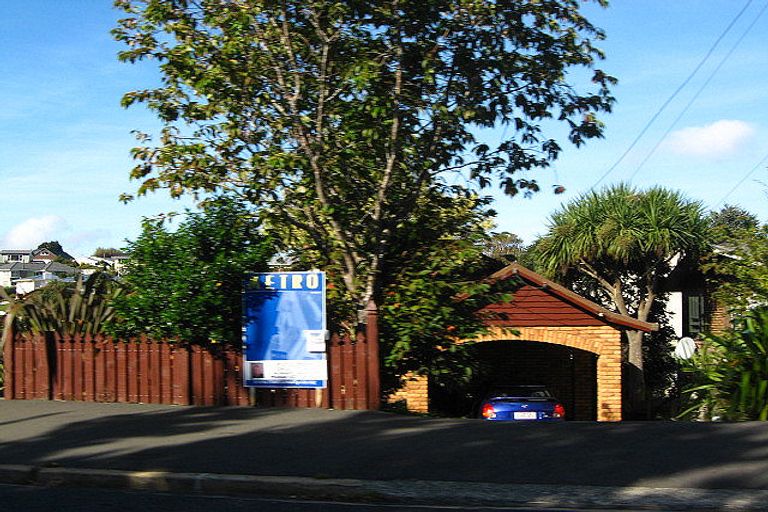 Photo of property in 240 Helensburgh Road, Helensburgh, Dunedin, 9010