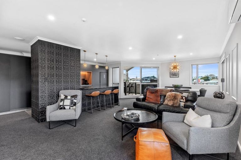 Photo of property in 16/7 Salisbury Avenue, Mount Maunganui, 3116