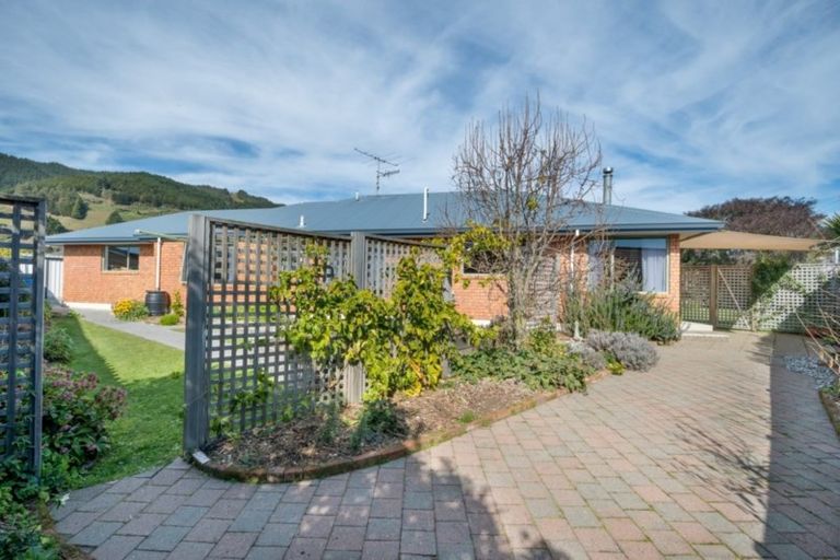 Photo of property in 53 Chelsea Avenue, Richmond, 7020