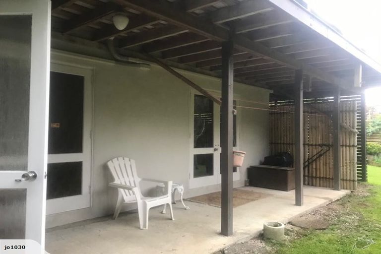 Photo of property in 12 Millstream Place, Warkworth, 0910