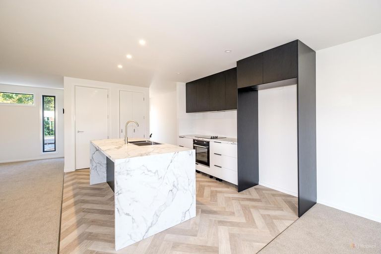 Photo of property in 59b Heaton Street, Parkside, Timaru, 7910