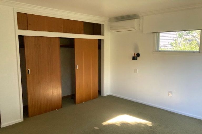 Photo of property in 397 Douglas Avenue, Te Awamutu, 3800