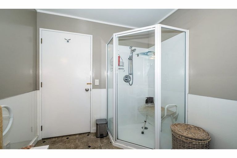 Photo of property in 5a June Street, Highfield, Timaru, 7910