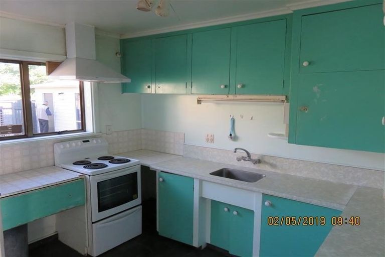 Photo of property in 20 Kauri Glen Road, Northcote, Auckland, 0627