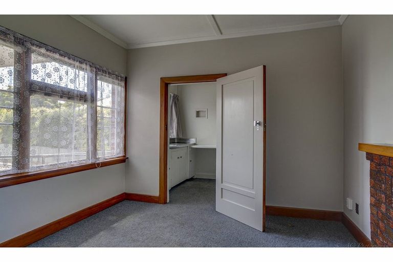 Photo of property in 234 Wai-iti Road, Highfield, Timaru, 7910