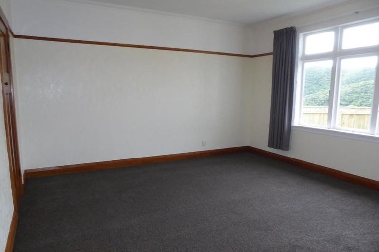 Photo of property in 156 Totara Road, Miramar, Wellington, 6022