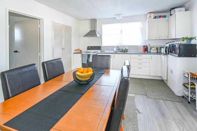 Photo of property in 239b Flaxmere Avenue, Flaxmere, Hastings, 4120