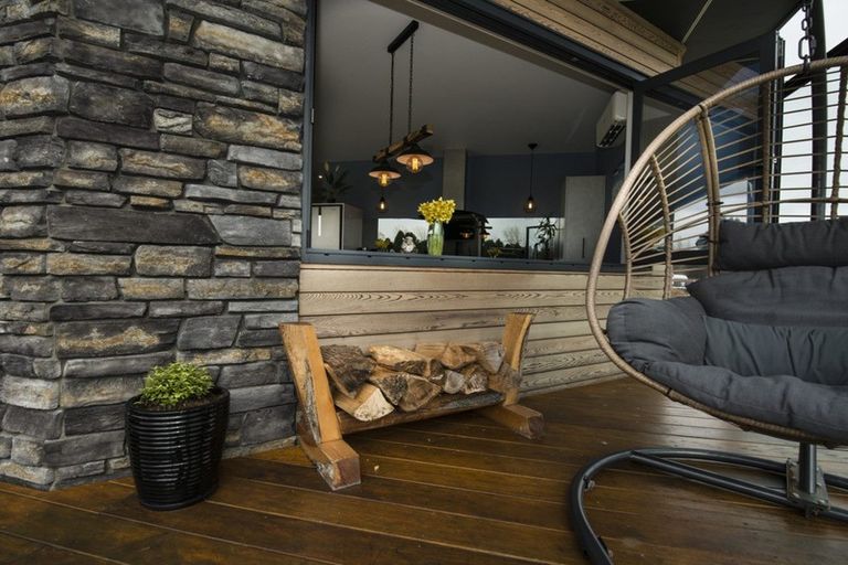 Photo of property in 52a Ruapehu Road, Ohakune, 4625