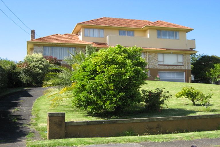 Property details for 6 Hastie Avenue, Mangere Bridge, Auckland, 2022