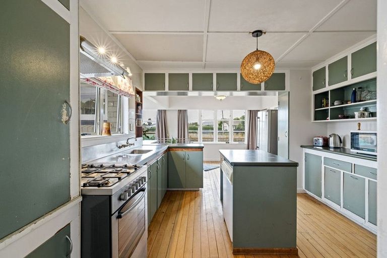 Photo of property in 24 Bracken Street, Leamington, Cambridge, 3432