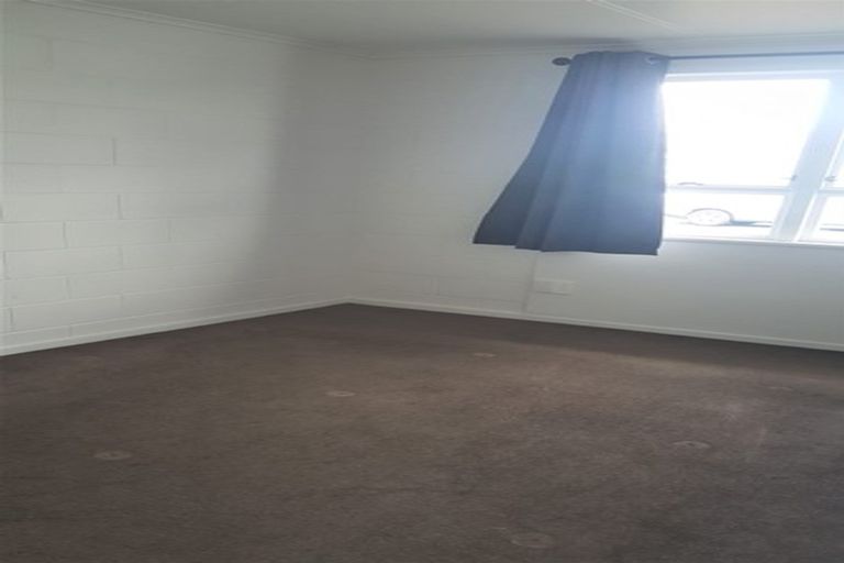 Photo of property in 23b Hinau Street, Tokoroa, 3420