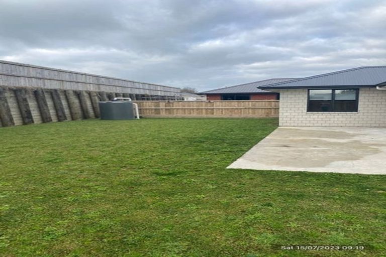 Photo of property in 4 Karamu Lane, Kihikihi, Te Awamutu, 3800