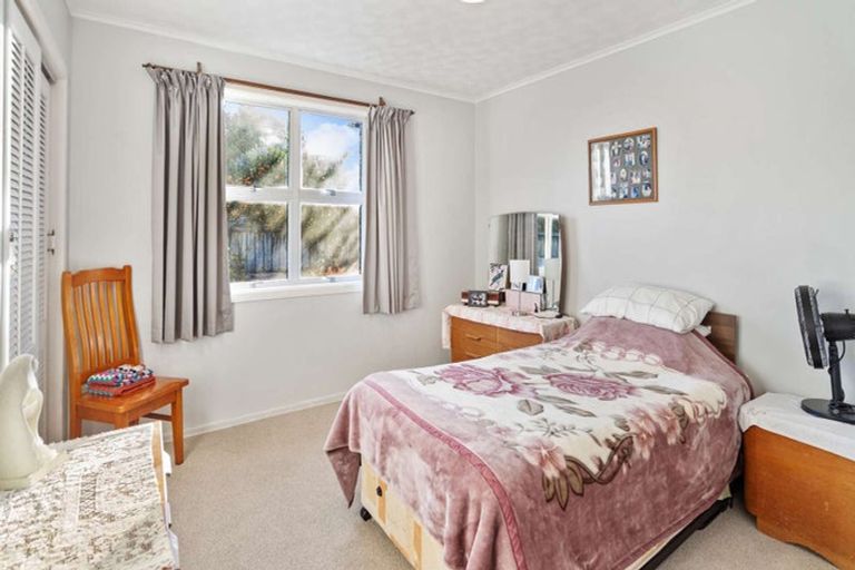 Photo of property in 92b Cameron Road, Te Puke, 3119