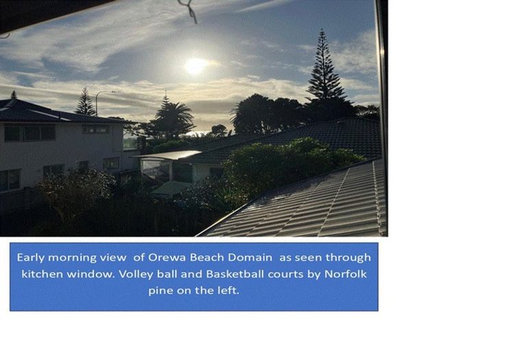 Photo of property in 2/256 Hibiscus Coast Highway, Orewa, 0931