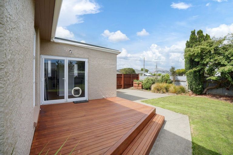 Photo of property in 80 Carlyle Street, Hawthorndale, Invercargill, 9810