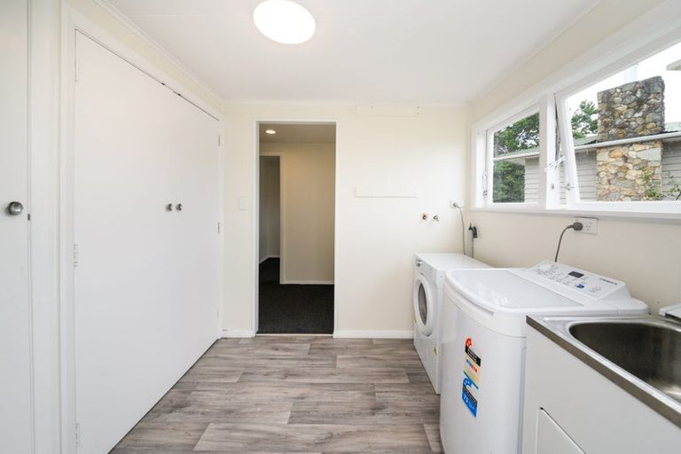 Photo of property in 53 Highbury Avenue, Highbury, Palmerston North, 4412