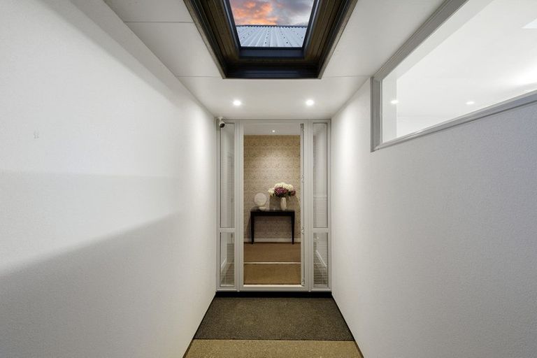 Photo of property in 78 Belmont Avenue, Rangiora, 7400