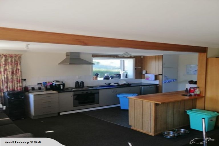 Photo of property in 7 Bramwell Street, Dallington, Christchurch, 8061