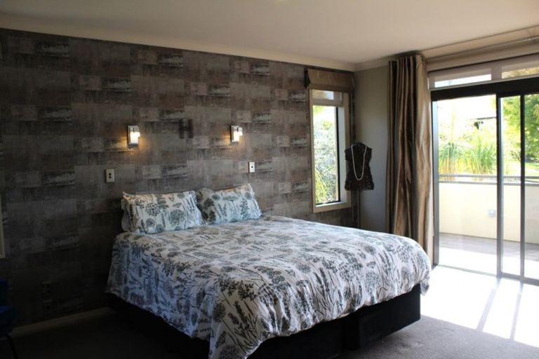 Photo of property in 2 Parnwell Place, Ohauiti, Tauranga, 3112