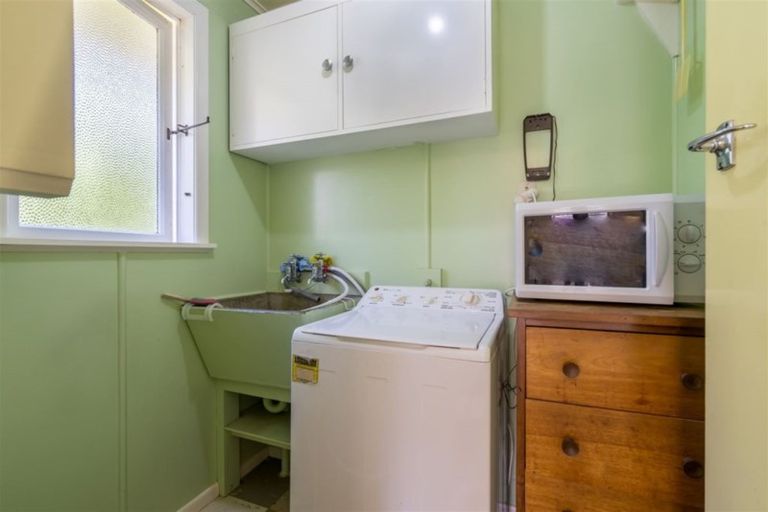 Photo of property in 54 Greenacres Street, Macandrew Bay, Dunedin, 9014