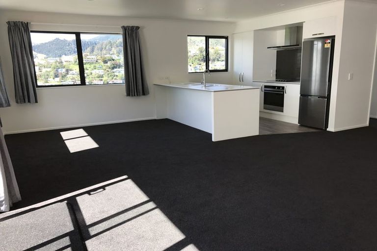 Photo of property in 7 Martello Way, Toi Toi, Nelson, 7010