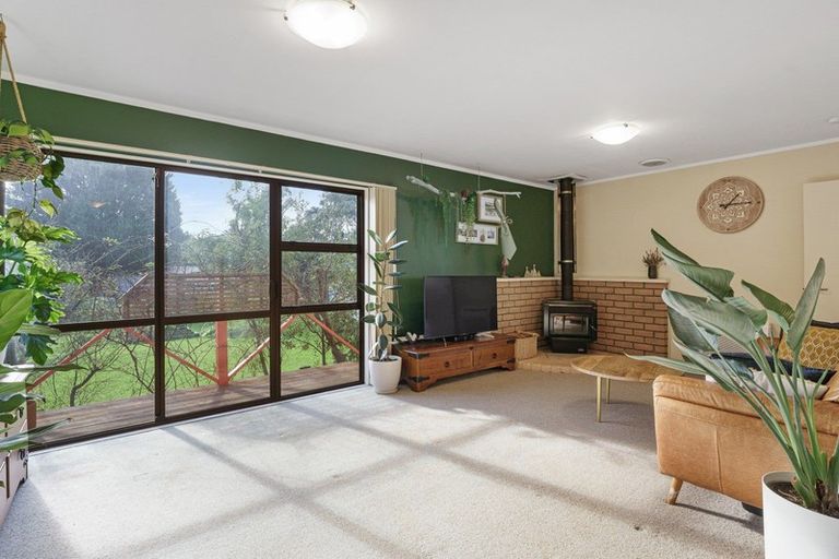 Photo of property in 27 Pitoitoi Street, Otaihanga, Paraparaumu, 5036