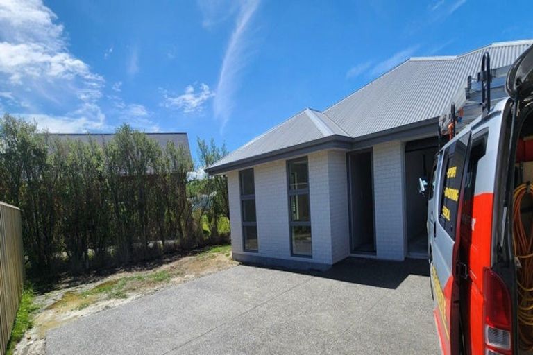 Photo of property in 29c Hilton Drive, Amberley, 7410