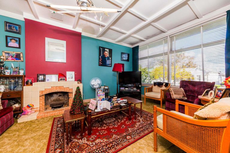 Photo of property in 70 Ardmore Road, Ponsonby, Auckland, 1011