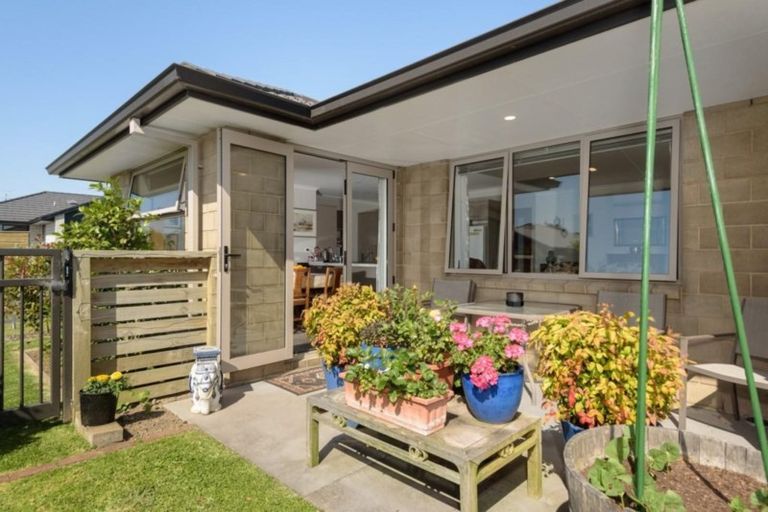 Photo of property in 7 Bulkhead Lane, Pyes Pa, Tauranga, 3112