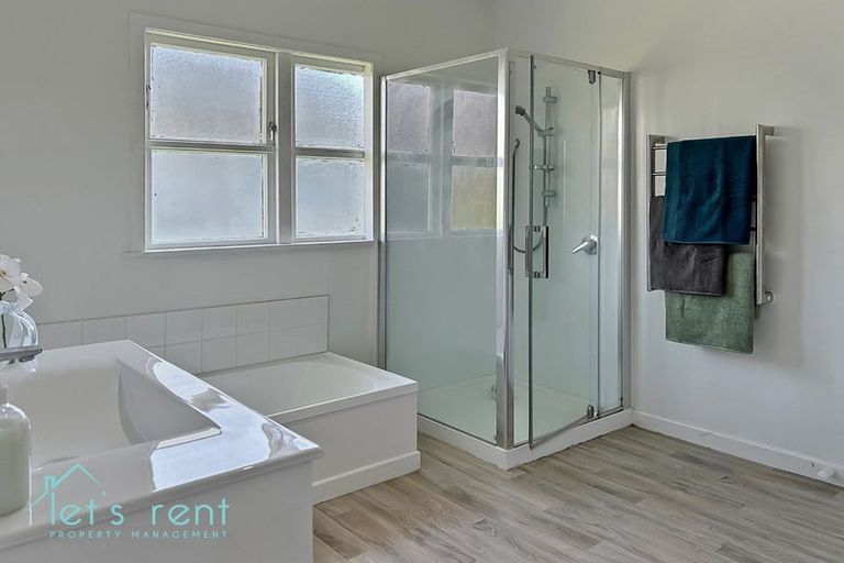 Photo of property in 6 Atkinson Avenue, Papatoetoe, Auckland, 2025