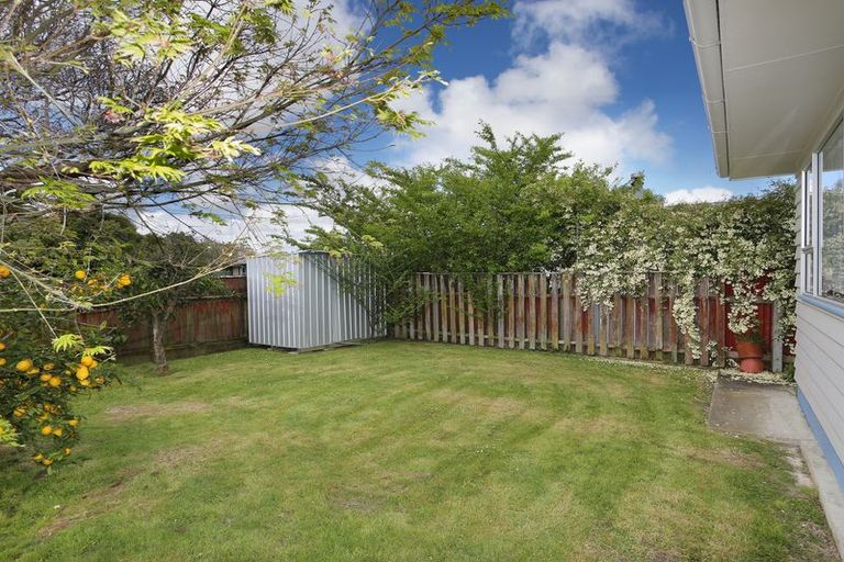 Photo of property in 46a Maxwells Line, Awapuni, Palmerston North, 4412