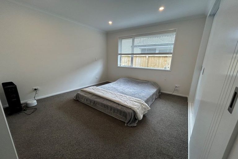 Photo of property in 152 Hitchen Road, Pokeno, 2402