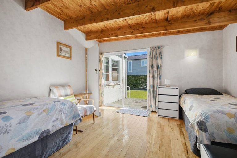 Photo of property in 41 Te Ngaio Road, Mount Maunganui, 3116
